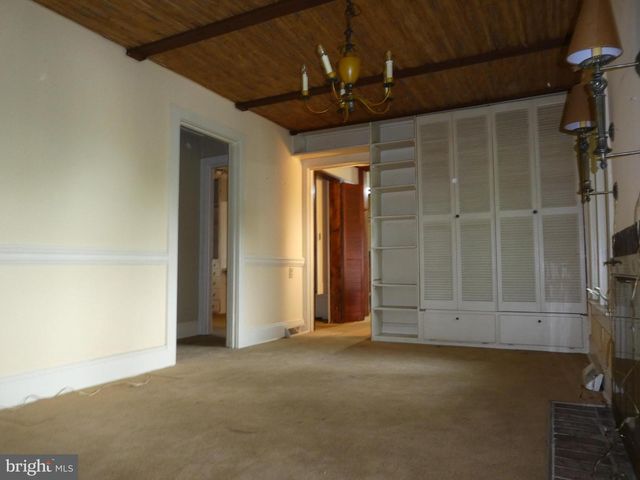 155 S SHORE DR, Dover, DE 19901