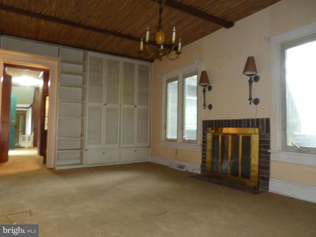 155 S SHORE DR, Dover, DE 19901