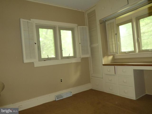 155 S SHORE DR, Dover, DE 19901