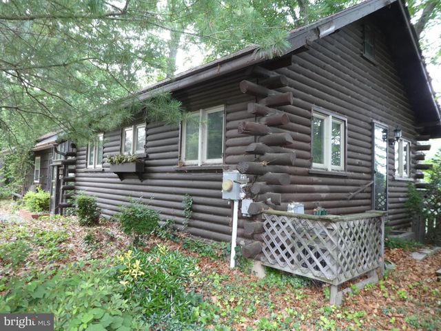 155 S SHORE DR, Dover, DE 19901