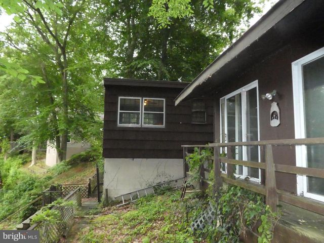155 S SHORE DR, Dover, DE 19901
