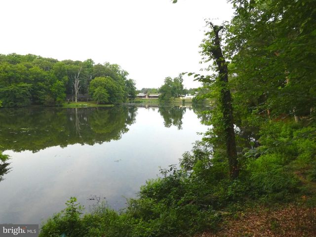 155 S SHORE DR, Dover, DE 19901