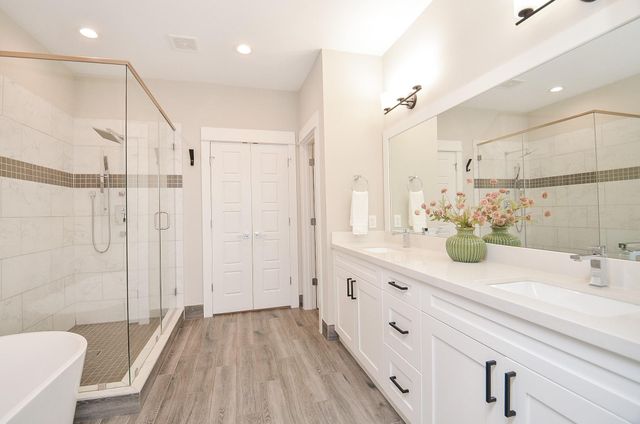 1223 W Tidwell Road, Houston, TX 77091
