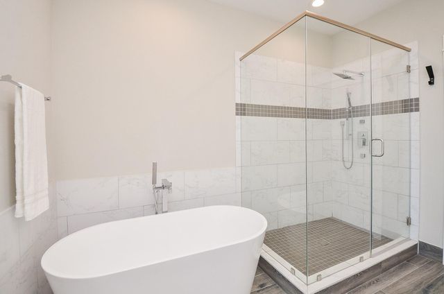1223 W Tidwell Road, Houston, TX 77091