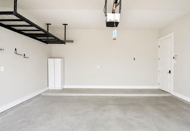 1223 W Tidwell Road, Houston, TX 77091