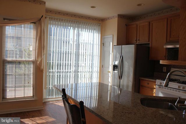 13507 STARGAZER TER, Centreville, VA 20120