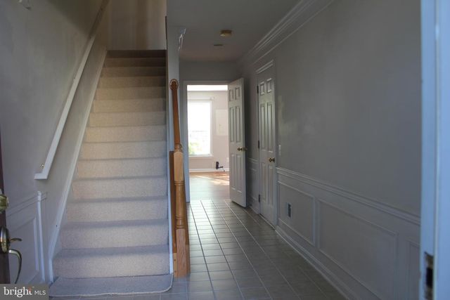 13507 STARGAZER TER, Centreville, VA 20120