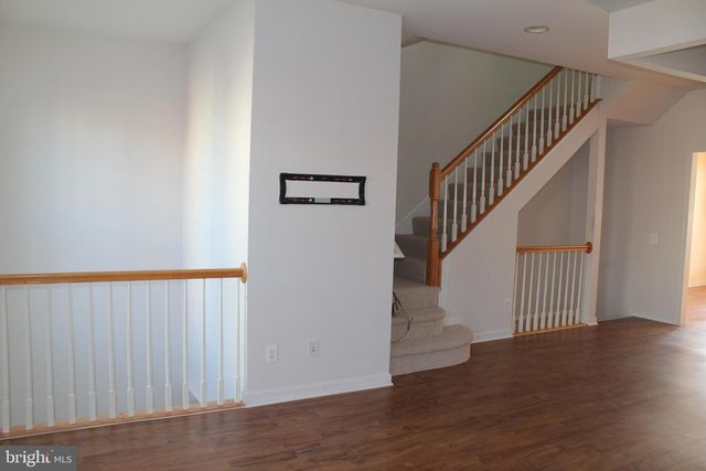 13507 STARGAZER TER, Centreville, VA 20120