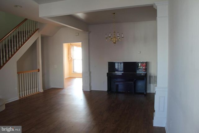 13507 STARGAZER TER, Centreville, VA 20120