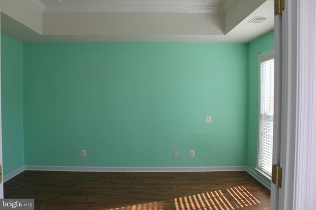 13507 STARGAZER TER, Centreville, VA 20120