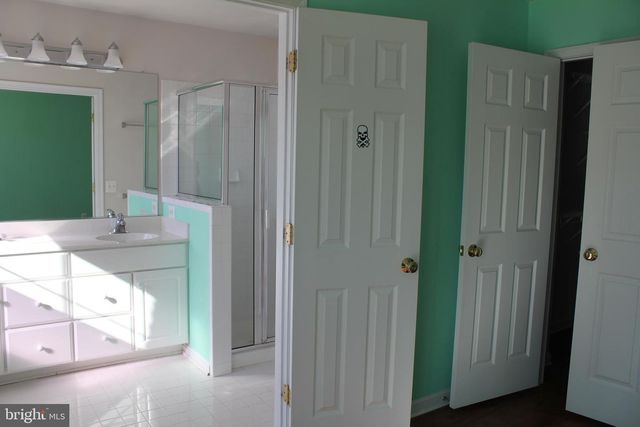 13507 STARGAZER TER, Centreville, VA 20120