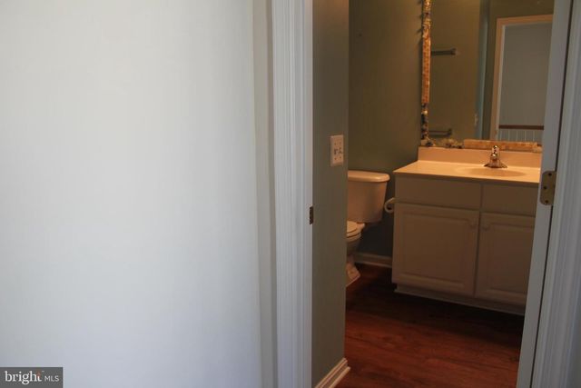 13507 STARGAZER TER, Centreville, VA 20120