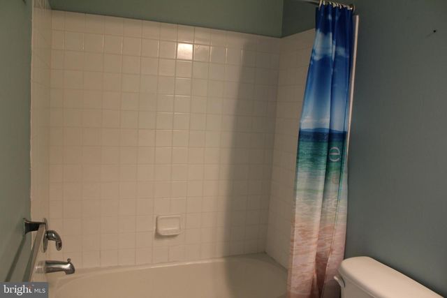 13507 STARGAZER TER, Centreville, VA 20120