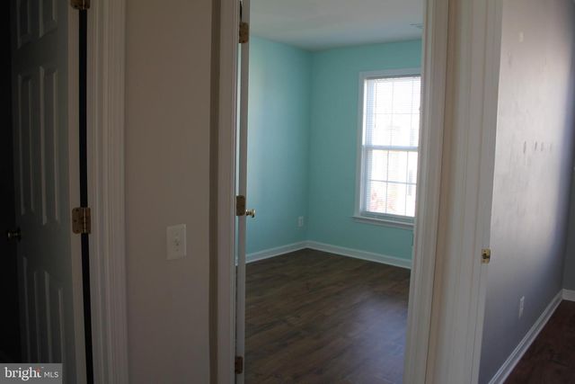 13507 STARGAZER TER, Centreville, VA 20120