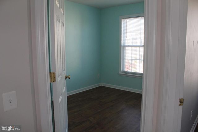 13507 STARGAZER TER, Centreville, VA 20120