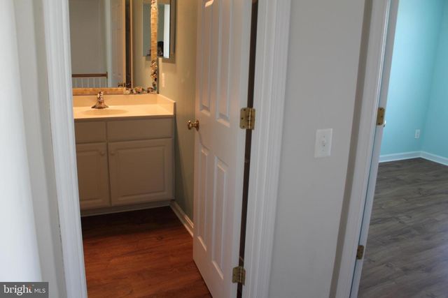 13507 STARGAZER TER, Centreville, VA 20120