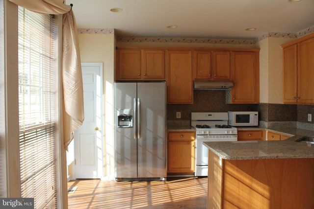 13507 STARGAZER TER, Centreville, VA 20120