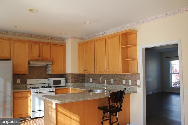 13507 STARGAZER TER, Centreville, VA 20120