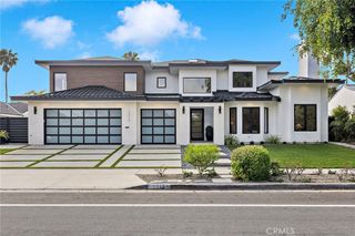 1312 Dover Drive, Newport Beach, CA 92660