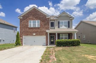 838 Seven Oaks Blvd, Smyrna, TN 37167