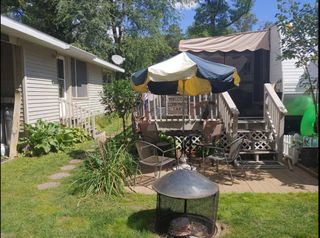 21707 State Highway 22 25, Richmond, MN 56368