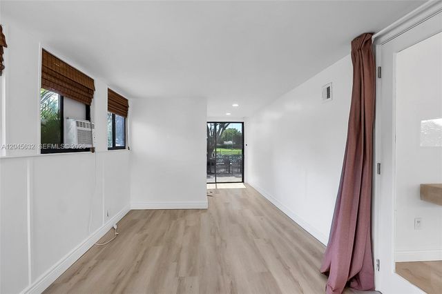 23384 Shetland Run, Boca Raton, FL 33433