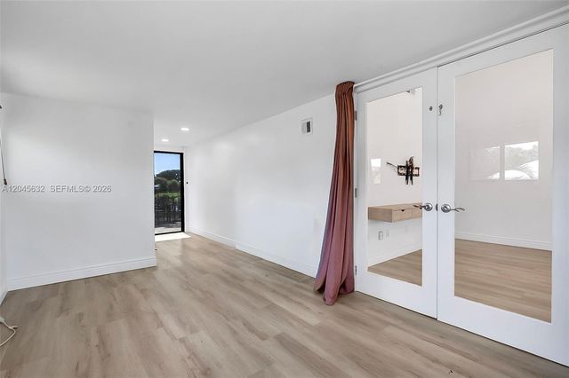23384 Shetland Run, Boca Raton, FL 33433
