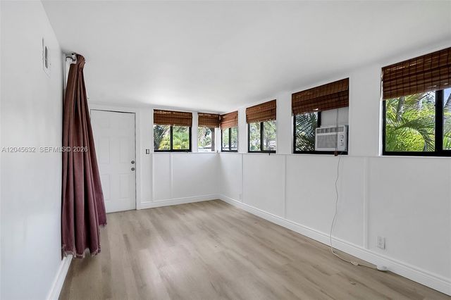 23384 Shetland Run, Boca Raton, FL 33433