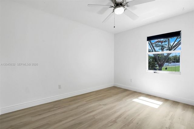 23384 Shetland Run, Boca Raton, FL 33433