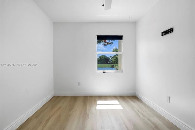 23384 Shetland Run, Boca Raton, FL 33433