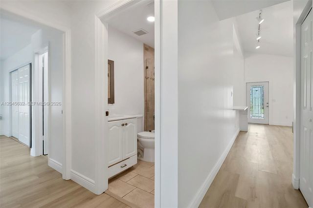 23384 Shetland Run, Boca Raton, FL 33433