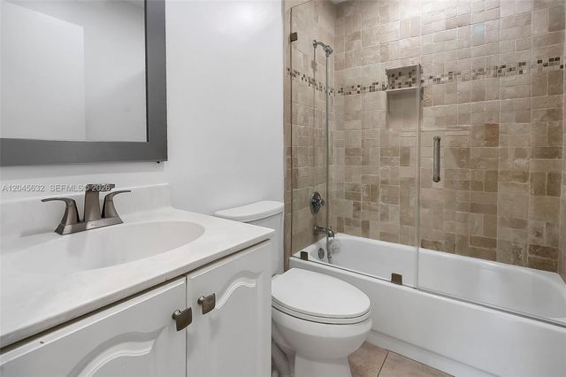 23384 Shetland Run, Boca Raton, FL 33433