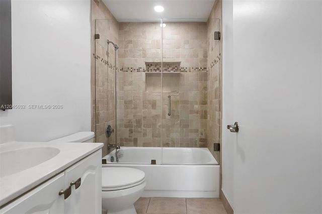 23384 Shetland Run, Boca Raton, FL 33433