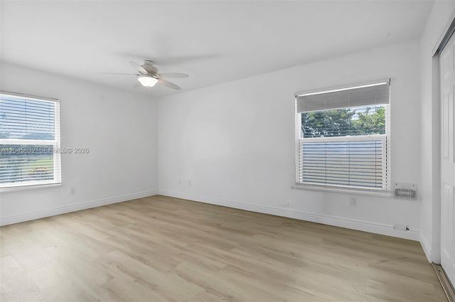 23384 Shetland Run, Boca Raton, FL 33433