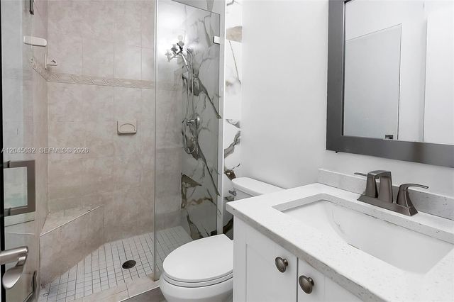 23384 Shetland Run, Boca Raton, FL 33433