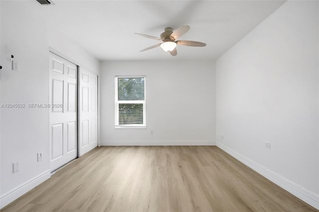 23384 Shetland Run, Boca Raton, FL 33433