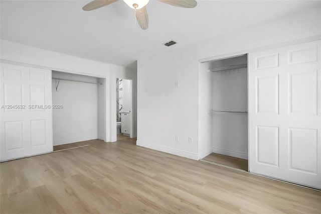 23384 Shetland Run, Boca Raton, FL 33433