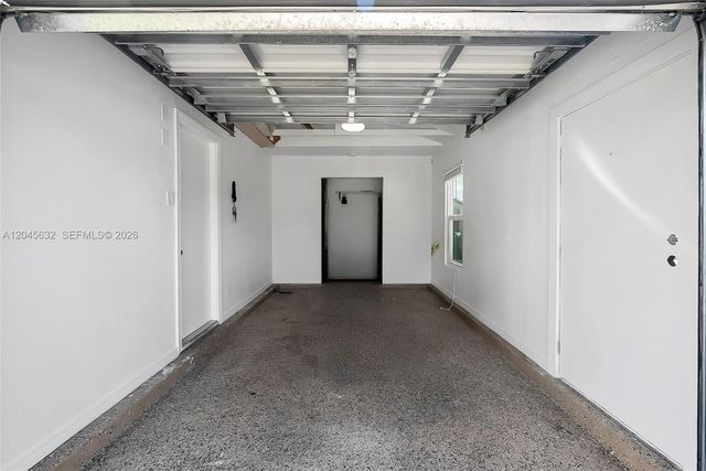 23384 Shetland Run, Boca Raton, FL 33433