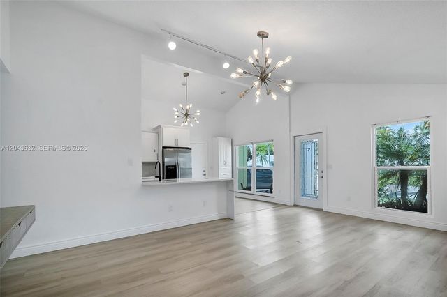 23384 Shetland Run, Boca Raton, FL 33433