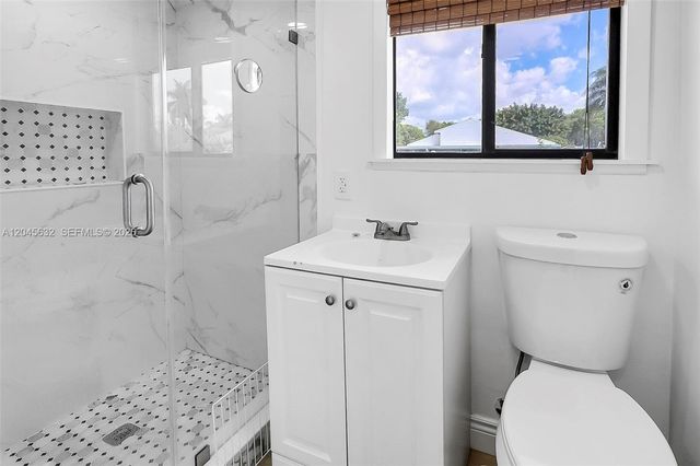 23384 Shetland Run, Boca Raton, FL 33433