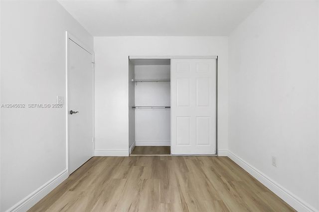 23384 Shetland Run, Boca Raton, FL 33433