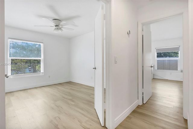 23384 Shetland Run, Boca Raton, FL 33433