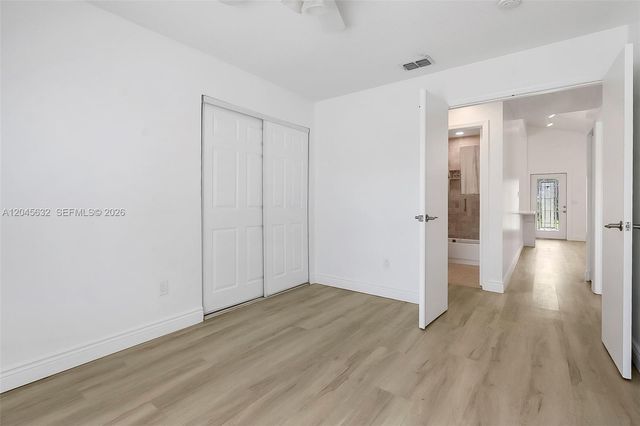 23384 Shetland Run, Boca Raton, FL 33433