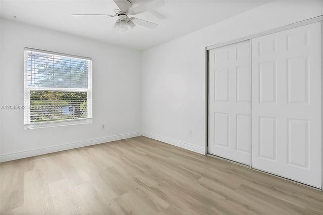 23384 Shetland Run, Boca Raton, FL 33433