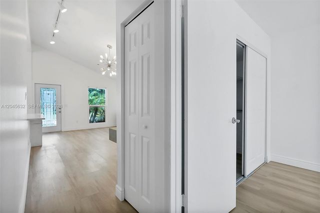 23384 Shetland Run, Boca Raton, FL 33433