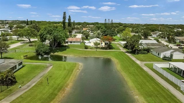 23384 Shetland Run, Boca Raton, FL 33433