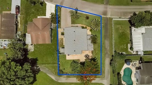 23384 Shetland Run, Boca Raton, FL 33433