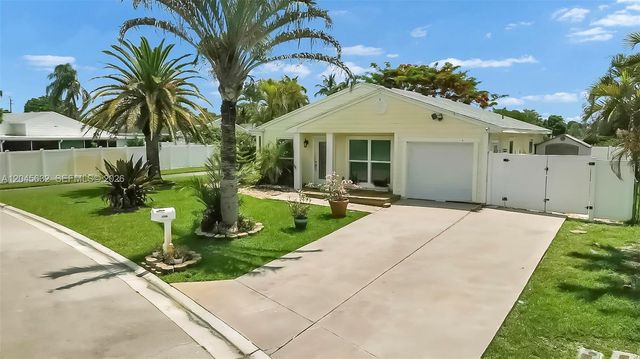 23384 Shetland Run, Boca Raton, FL 33433