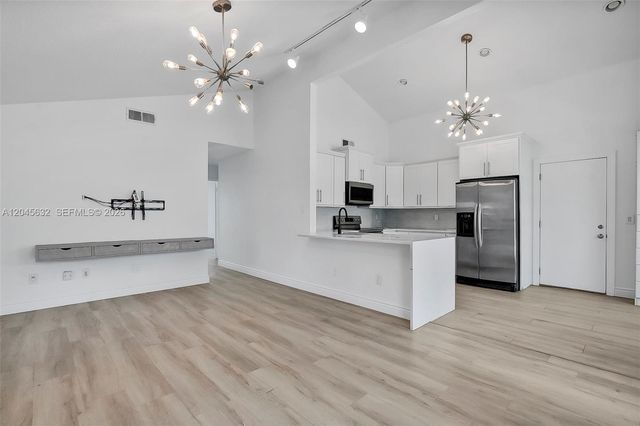 23384 Shetland Run, Boca Raton, FL 33433