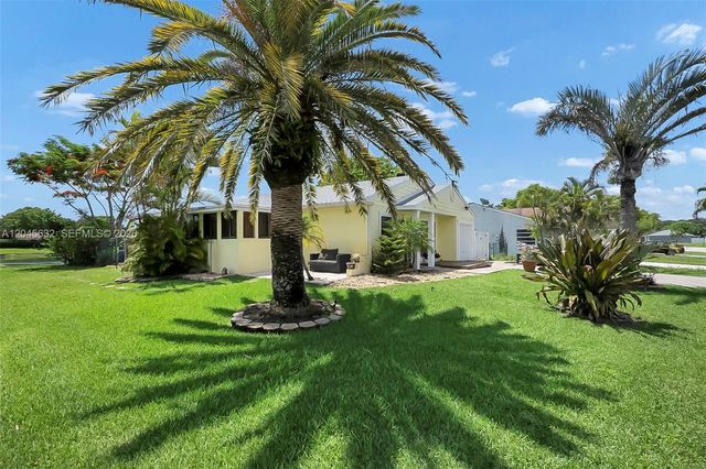 23384 Shetland Run, Boca Raton, FL 33433